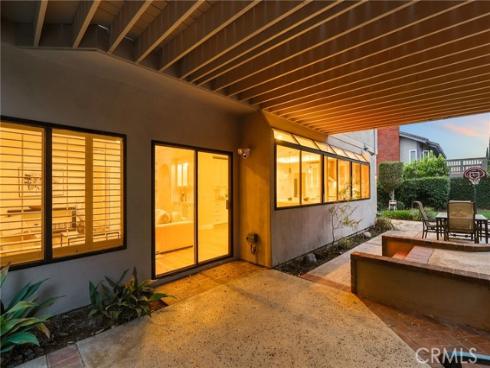 1471 Atherton Circle, Fullerton, CA