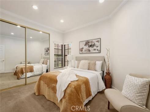 1471 Atherton Circle, Fullerton, CA