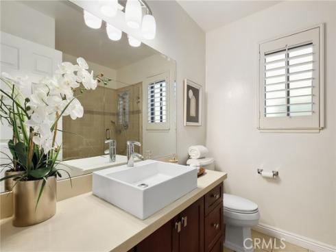 1471 Atherton Circle, Fullerton, CA