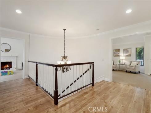 1471 Atherton Circle, Fullerton, CA