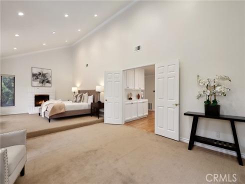 1471 Atherton Circle, Fullerton, CA