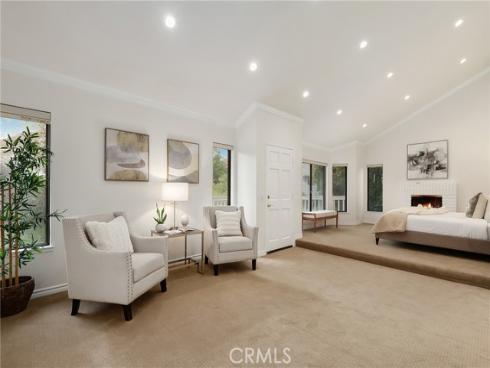 1471 Atherton Circle, Fullerton, CA