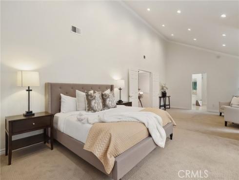 1471 Atherton Circle, Fullerton, CA