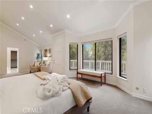 1471 Atherton Circle, Fullerton, CA