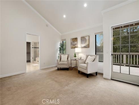 1471 Atherton Circle, Fullerton, CA