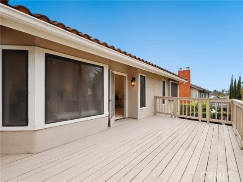 1471 Atherton Circle, Fullerton, CA