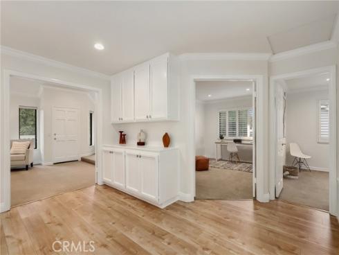 1471 Atherton Circle, Fullerton, CA