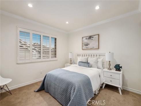 1471 Atherton Circle, Fullerton, CA