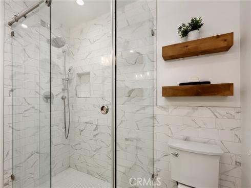 1471 Atherton Circle, Fullerton, CA