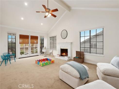 1471 Atherton Circle, Fullerton, CA