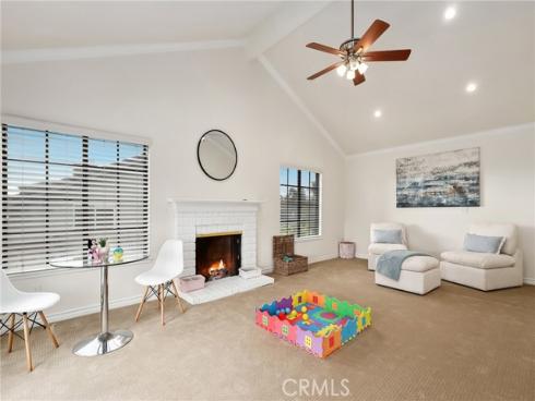 1471 Atherton Circle, Fullerton, CA