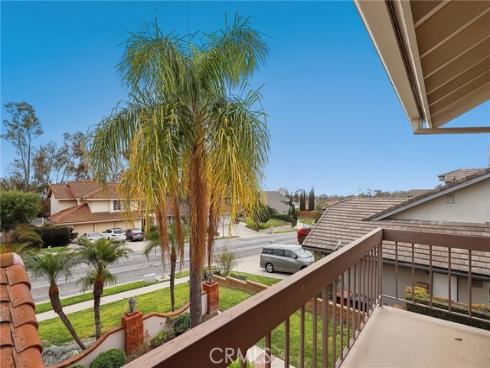 1471 Atherton Circle, Fullerton, CA