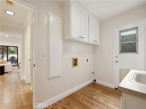 1471 Atherton Circle, Fullerton, CA