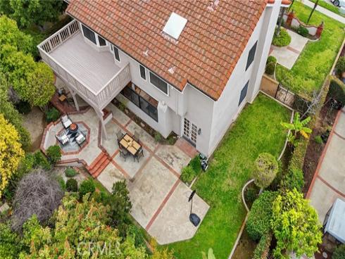 1471 Atherton Circle, Fullerton, CA