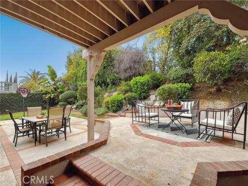 1471 Atherton Circle, Fullerton, CA