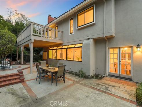 1471 Atherton Circle, Fullerton, CA