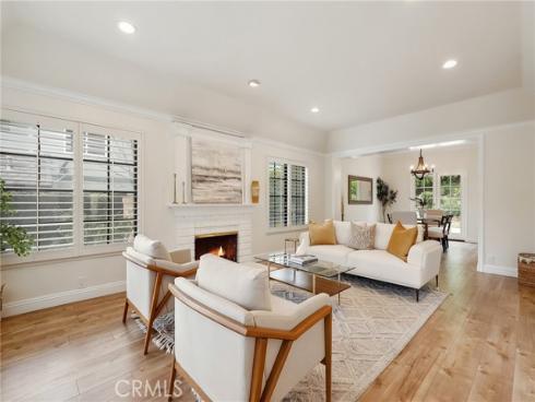 1471 Atherton Circle, Fullerton, CA