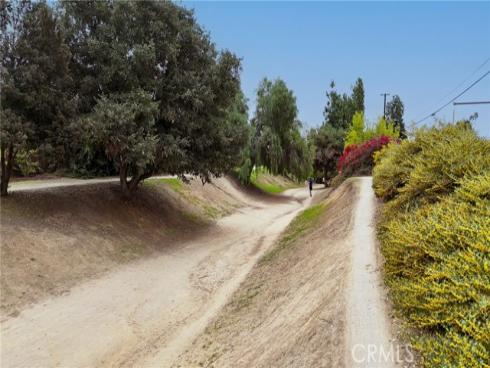 1471 Atherton Circle, Fullerton, CA