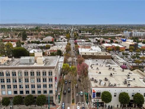 1471 Atherton Circle, Fullerton, CA