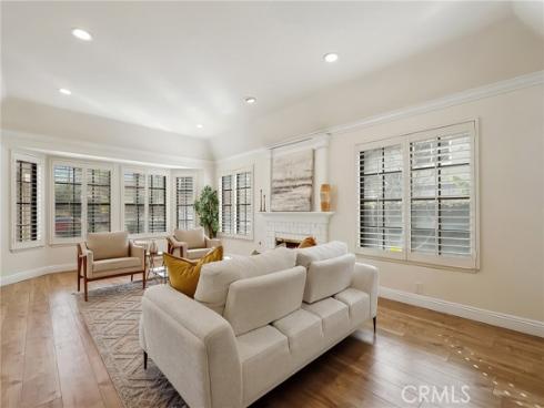 1471 Atherton Circle, Fullerton, CA