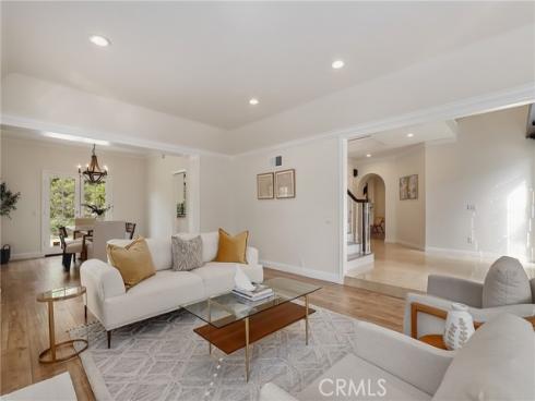 1471 Atherton Circle, Fullerton, CA