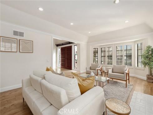 1471 Atherton Circle, Fullerton, CA