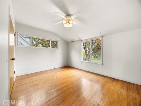 1027  Harmony   Lane, Fullerton, CA