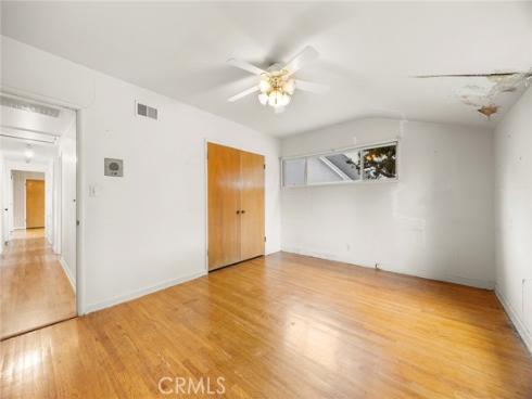 1027  Harmony   Lane, Fullerton, CA