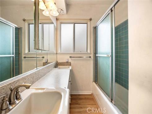 1027  Harmony   Lane, Fullerton, CA