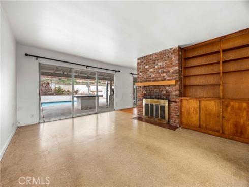 1027  Harmony   Lane, Fullerton, CA