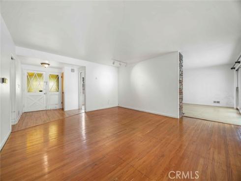 1027  Harmony   Lane, Fullerton, CA