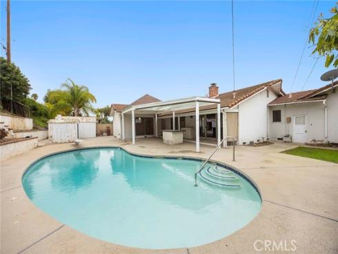 1027  Harmony   Lane, Fullerton, CA