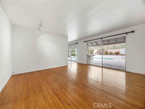 1027  Harmony   Lane, Fullerton, CA