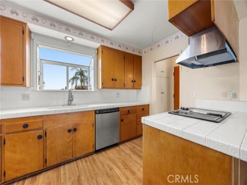 1027  Harmony   Lane, Fullerton, CA