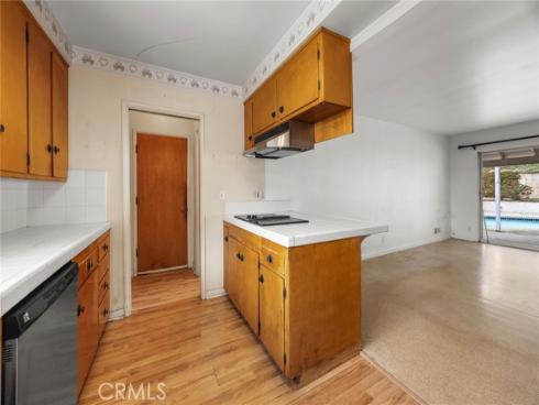 1027  Harmony   Lane, Fullerton, CA