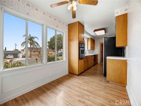 1027  Harmony   Lane, Fullerton, CA