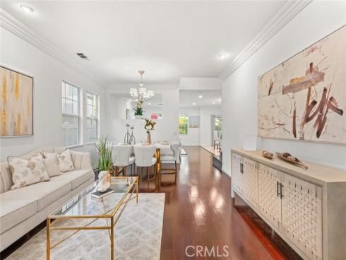 2165  Evans   Street, Fullerton, CA