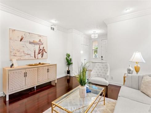 2165  Evans   Street, Fullerton, CA