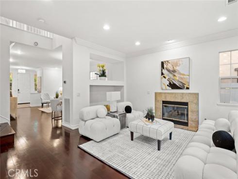 2165  Evans   Street, Fullerton, CA