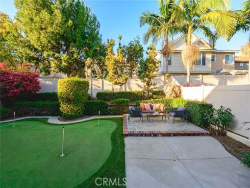 2165  Evans   Street, Fullerton, CA