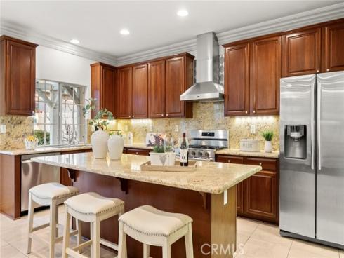 2165  Evans   Street, Fullerton, CA