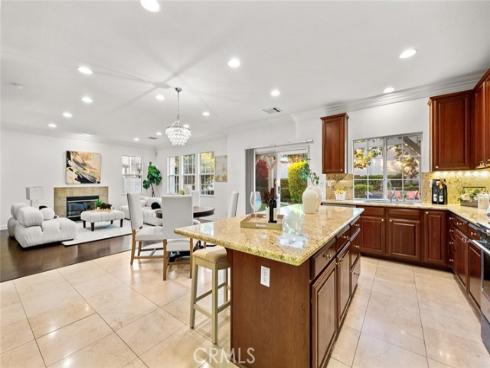 2165  Evans   Street, Fullerton, CA