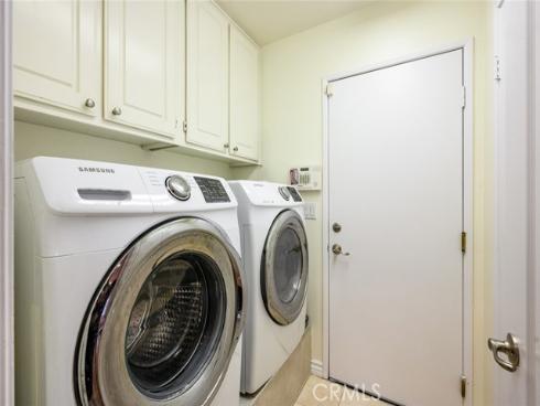 2165  Evans   Street, Fullerton, CA