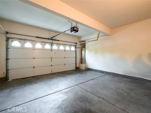 2165  Evans   Street, Fullerton, CA