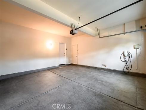 2165  Evans   Street, Fullerton, CA