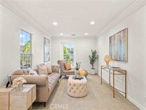 2165  Evans   Street, Fullerton, CA