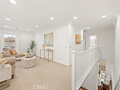 2165  Evans   Street, Fullerton, CA