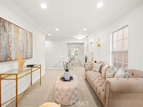 2165  Evans   Street, Fullerton, CA