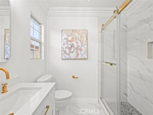 2165  Evans   Street, Fullerton, CA