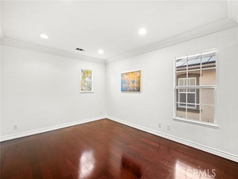 2165  Evans   Street, Fullerton, CA